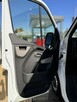 Renault Master KOMBI 3.3 T 2.3 DCI 9-miejsc 170Ps,Rabat oraz Nowa cena 2025! - 14