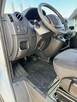Renault Master KOMBI 3.3 T 2.3 DCI 9-miejsc 170Ps,Rabat oraz Nowa cena 2025! - 15