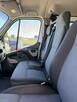 Renault Master KOMBI 3.3 T 2.3 DCI 9-miejsc 170Ps,Rabat oraz Nowa cena 2025! - 16