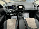 Renault Scenic PROMOCJA cenowa - Pisemna Gwarancja 12 miesięcy - 5