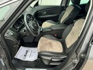 Renault Scenic PROMOCJA cenowa - Pisemna Gwarancja 12 miesięcy - 6