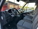 Opel Movano L2H2 navi + klimatronik - 5