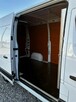 Opel Movano L2H2 navi + klimatronik - 7