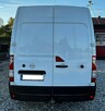 Opel Movano L2H2 navi + klimatronik - 16