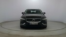 VOLVO V60 B4 B Inscription aut 5DR! Z polskiego salonu! Z faktura VAT! - 2