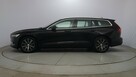 VOLVO V60 B4 B Inscription aut 5DR! Z polskiego salonu! Z faktura VAT! - 4