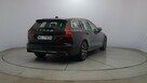 VOLVO V60 B4 B Inscription aut 5DR! Z polskiego salonu! Z faktura VAT! - 7