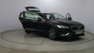 VOLVO V60 B4 B Inscription aut 5DR! Z polskiego salonu! Z faktura VAT! - 9