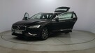 VOLVO V60 B4 B Inscription aut 5DR! Z polskiego salonu! Z faktura VAT! - 10