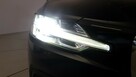 VOLVO V60 B4 B Inscription aut 5DR! Z polskiego salonu! Z faktura VAT! - 15