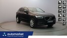 Volvo XC 60 D4 Momentum Pro aut ! Z Polskiego Salonu ! Faktura Vat ! - 1