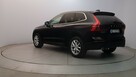 Volvo XC 60 D4 Momentum Pro aut ! Z Polskiego Salonu ! Faktura Vat ! - 5