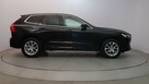 Volvo XC 60 D4 Momentum Pro aut ! Z Polskiego Salonu ! Faktura Vat ! - 8