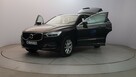 Volvo XC 60 D4 Momentum Pro aut ! Z Polskiego Salonu ! Faktura Vat ! - 10