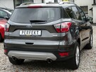 Ford Kuga 2017r, 1.5 Benzyna, Bezwypadkowy, Niski przebieg, Gwarancja! - 8