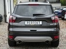 Ford Kuga 2017r, 1.5 Benzyna, Bezwypadkowy, Niski przebieg, Gwarancja! - 9