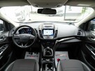 Ford Kuga 2017r, 1.5 Benzyna, Bezwypadkowy, Niski przebieg, Gwarancja! - 16