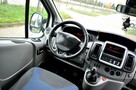 Renault Trafic _2.0DCi 115KM_LONG_Passenger_Klima_Nawiewy_ - 6