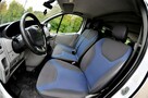 Renault Trafic _2.0DCi 115KM_LONG_Passenger_Klima_Nawiewy_ - 7