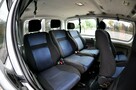 Renault Trafic _2.0DCi 115KM_LONG_Passenger_Klima_Nawiewy_ - 9