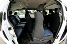 Renault Trafic _2.0DCi 115KM_LONG_Passenger_Klima_Nawiewy_ - 11