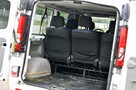 Renault Trafic _2.0DCi 115KM_LONG_Passenger_Klima_Nawiewy_ - 12