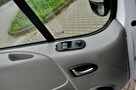 Renault Trafic _2.0DCi 115KM_LONG_Passenger_Klima_Nawiewy_ - 14