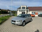 Volvo V50 2.0D - Sprawna Klimatyzacja - 2006r - 1