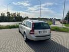 Volvo V50 2.0D - Sprawna Klimatyzacja - 2006r - 4