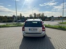 Volvo V50 2.0D - Sprawna Klimatyzacja - 2006r - 7