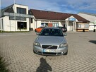 Volvo V50 2.0D - Sprawna Klimatyzacja - 2006r - 8