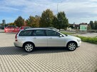 Volvo V50 2.0D - Sprawna Klimatyzacja - 2006r - 9