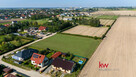 Działka rolna Paczkowo gm. Swarzędz, Altanowa - 3