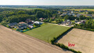 Działka rolna Paczkowo gm. Swarzędz, Altanowa - 4