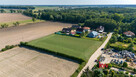 Działka rolna Paczkowo gm. Swarzędz, Altanowa - 5