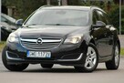 Opel Insignia - 4
