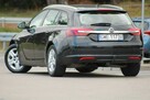 Opel Insignia - 5