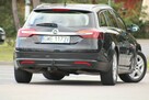 Opel Insignia - 6