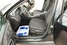 Opel Insignia - 7