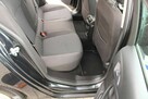 Opel Insignia - 8