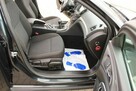 Opel Insignia - 9