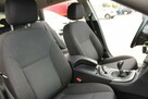Opel Insignia - 10