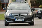 Opel Insignia - 11