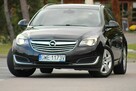 Opel Insignia - 12