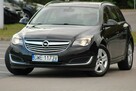 Opel Insignia - 13