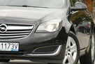 Opel Insignia - 14