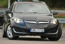 Opel Insignia - 15