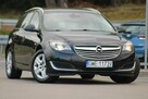 Opel Insignia - 16