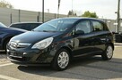 Opel Corsa Śliczny po opłatach 1.4 Benzyna - 1