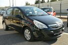 Opel Corsa Śliczny po opłatach 1.4 Benzyna - 2